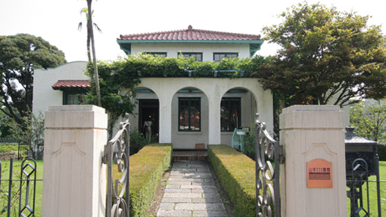 c0228393_21304072.jpg