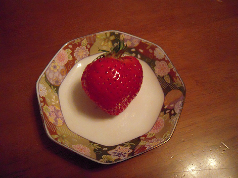 d0131293_19554861.jpg