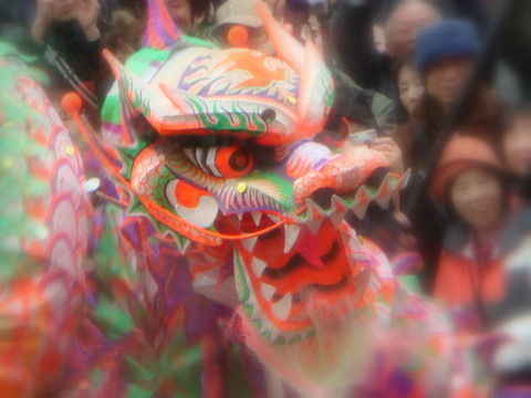 f0137694_2204352.jpg
