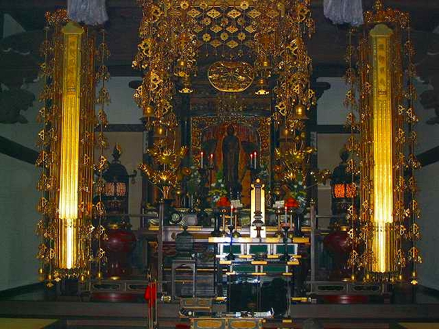f0181394_15401422.jpg