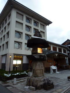 c0077697_18533190.jpg