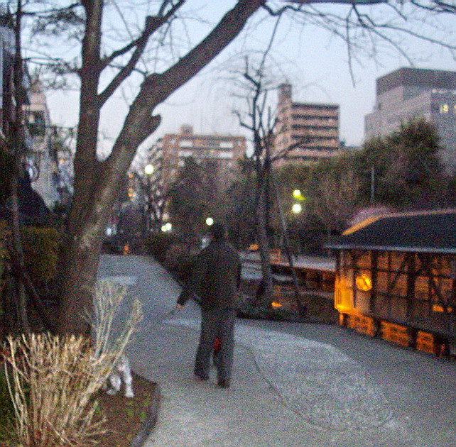 c0138198_142323.jpg