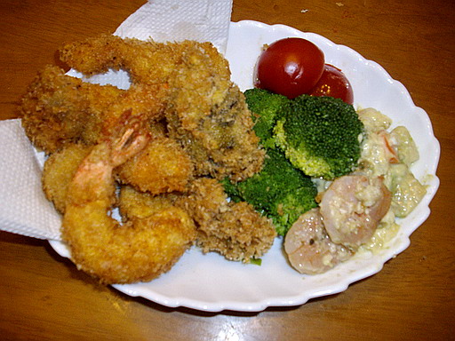 c0138198_14262517.jpg