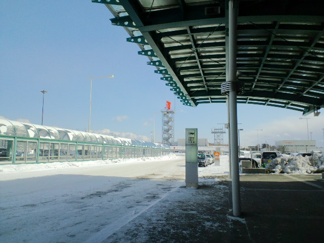 e0190698_1058461.jpg