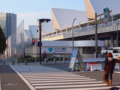 b0129500_131934.jpg