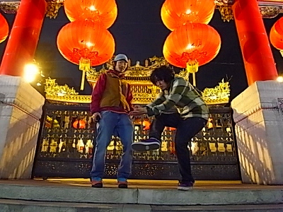 b0129500_13202627.jpg