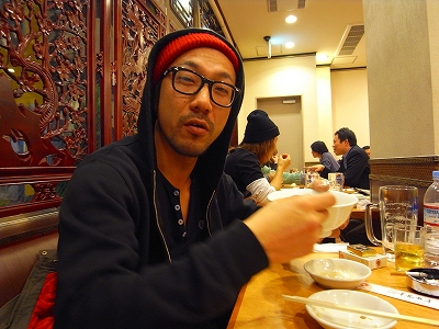 b0129500_13205460.jpg