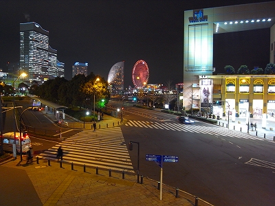 b0129500_1335748.jpg