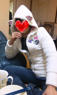 c0027700_23561086.jpg
