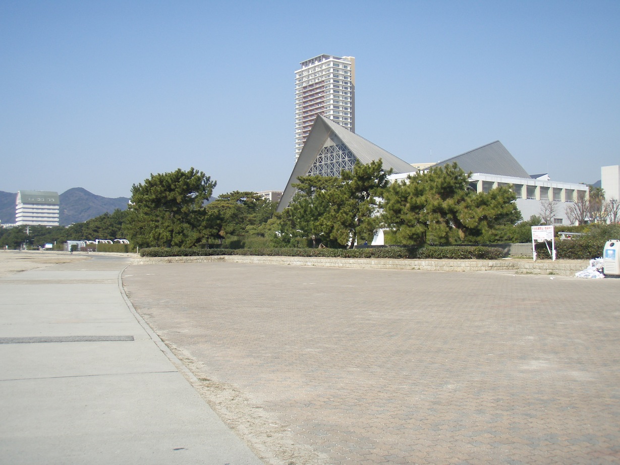 a0145901_22424911.jpg