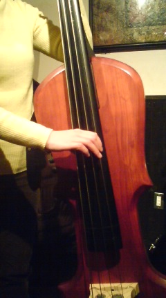 c0202101_9595240.jpg