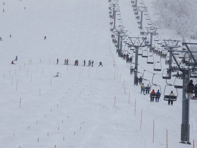 b0187505_11355674.jpg