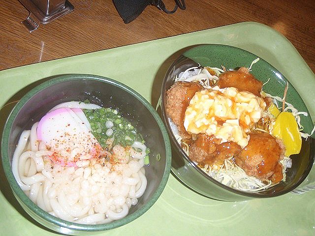 b0187505_1136369.jpg
