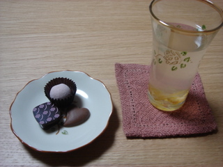 f0213805_0212287.jpg