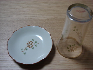 f0213805_0233984.jpg