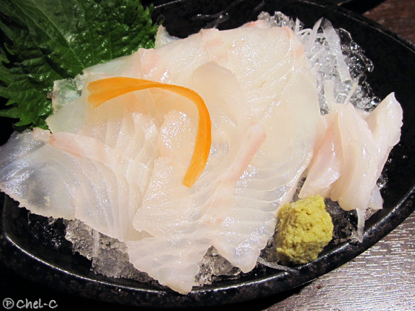a0154706_18343515.jpg