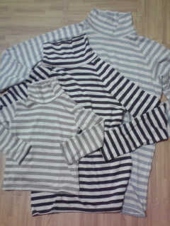 c0210206_21571241.jpg