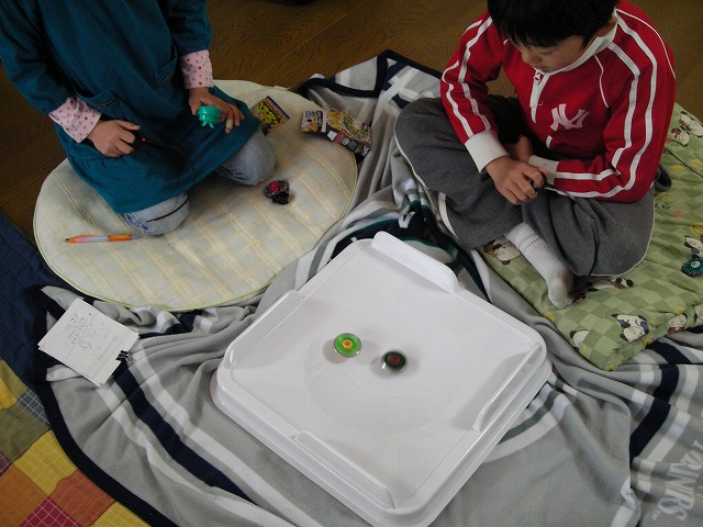 a0142107_18434724.jpg