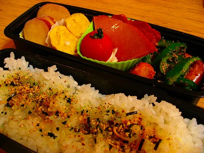 f0131408_23291680.jpg