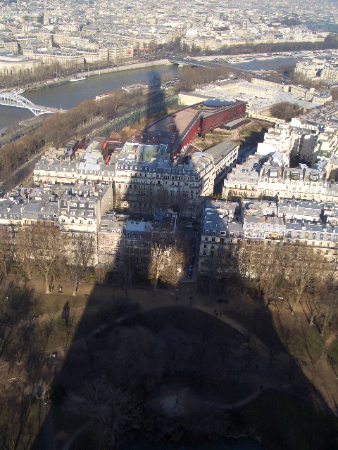 a0161409_0185062.jpg