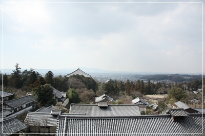 c0186410_1756390.jpg