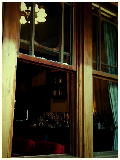 c0186410_2010258.jpg