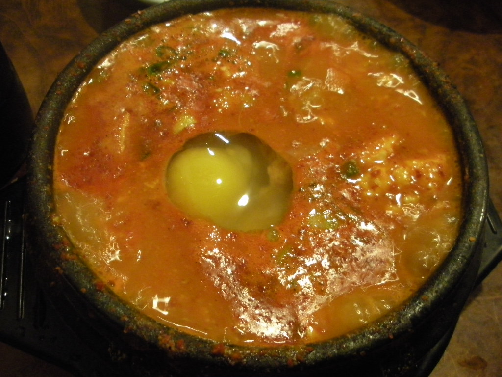 a0144811_7425925.jpg