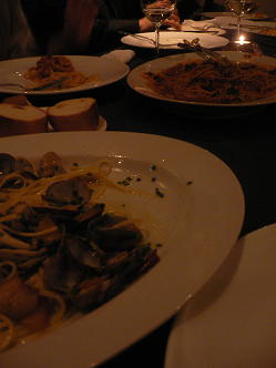 c0101913_1738554.jpg