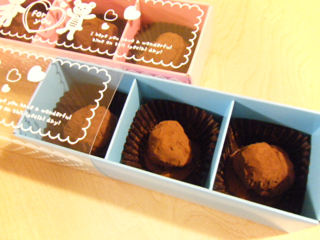 f0179713_17111517.jpg