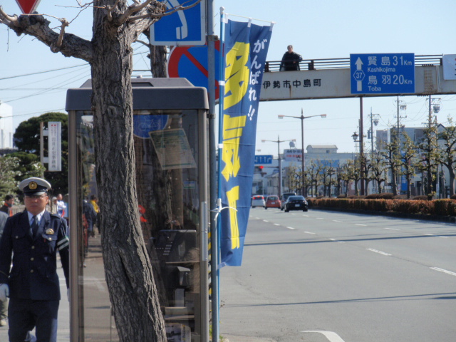 b0062214_2182916.jpg
