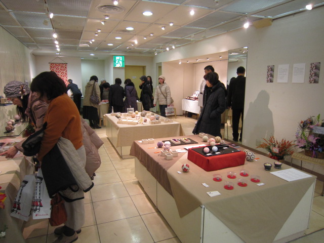 f0110014_14195784.jpg