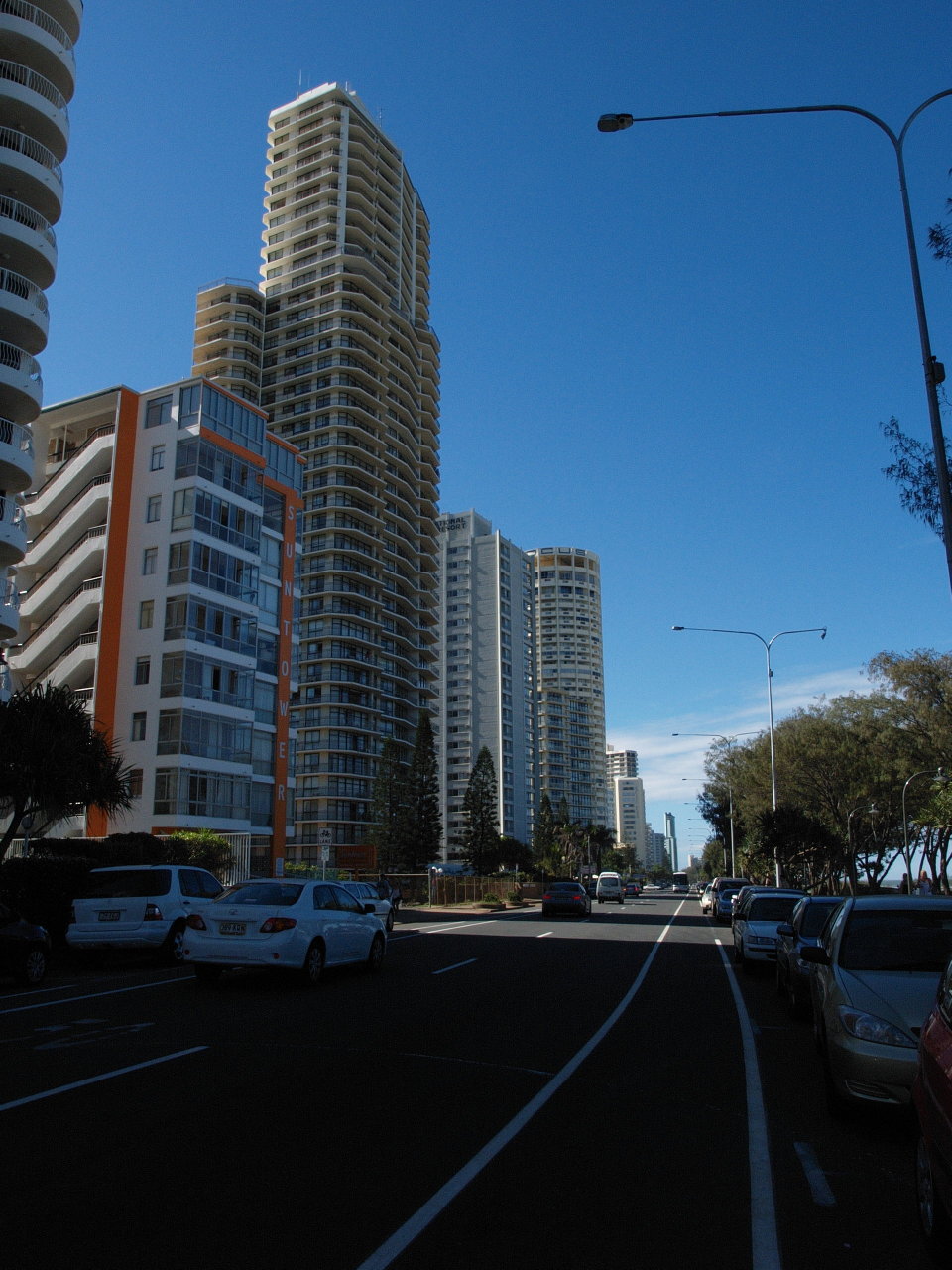 b0168218_23251875.jpg