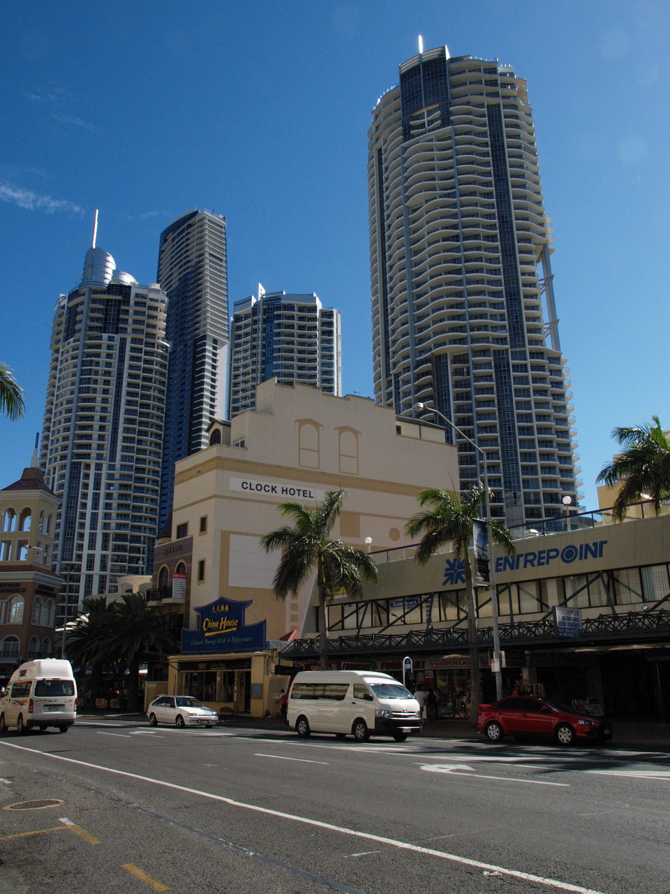 b0168218_23265915.jpg