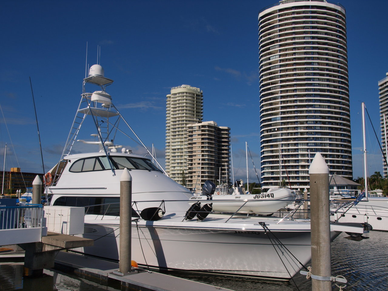 b0168218_2333252.jpg