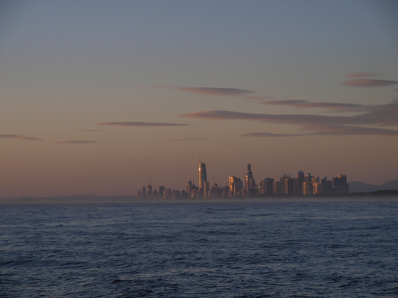 b0168218_23355512.jpg