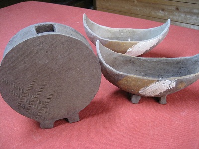 f0139520_17233830.jpg