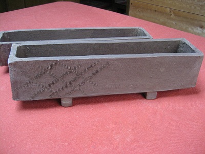 f0139520_17235841.jpg