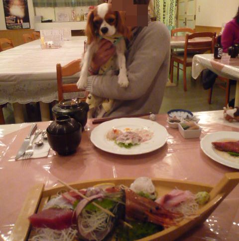 f0214121_21591028.jpg