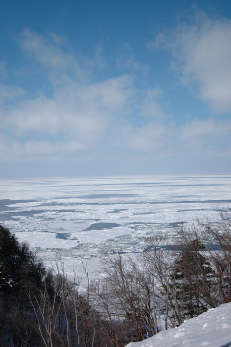 b0165522_19105580.jpg