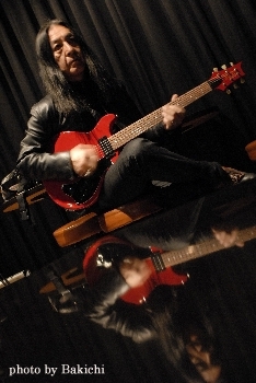 f0215722_17123979.jpg
