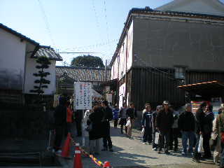 c0095424_1334062.jpg
