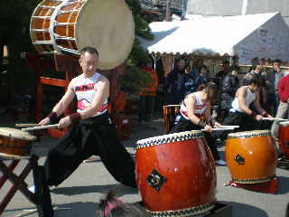 c0095424_13371585.jpg