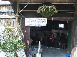 c0095424_13374488.jpg