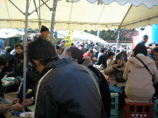 c0095424_1522037.jpg