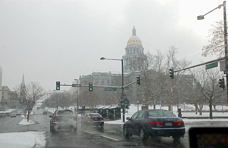 c0150224_9272059.jpg