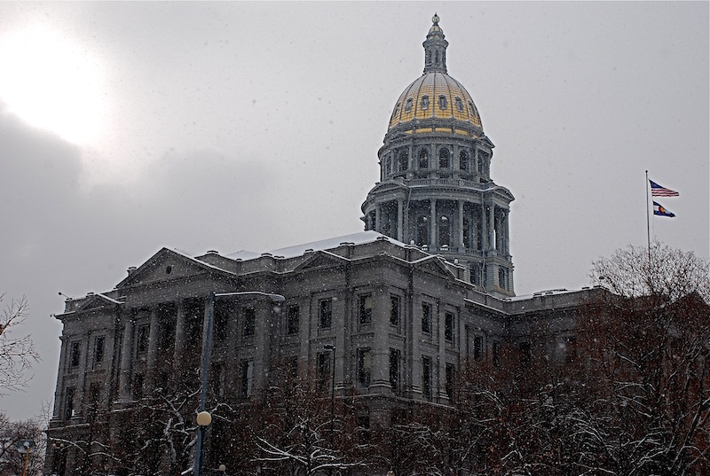 c0150224_9283840.jpg