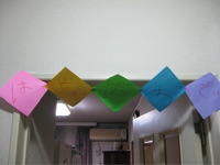 c0190824_13411290.jpg