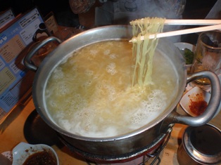 a0101525_23294167.jpg