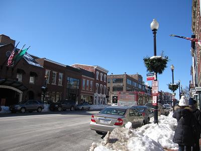 f0177125_0101016.jpg