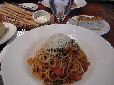 f0177125_0131989.jpg